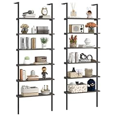 Giantex tier ladder for sale  Delivered anywhere in USA 