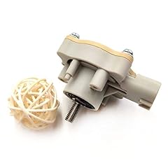Sensor headlight level for sale  Delivered anywhere in UK