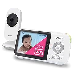 Vtech vm819 baby for sale  Delivered anywhere in USA 
