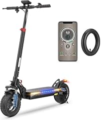 Iscooter electric scooters for sale  Delivered anywhere in UK