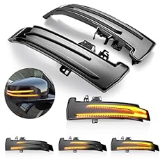 Gearcell pair dynamic for sale  Delivered anywhere in UK