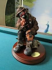 Original emmett kelly for sale  Delivered anywhere in USA 