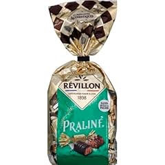 Revillon praline authentique d'occasion  Livré partout en Belgiqu