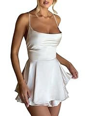 Lsfyszd women spaghetti for sale  Delivered anywhere in UK