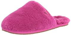Ugg women fluffette for sale  Delivered anywhere in UK