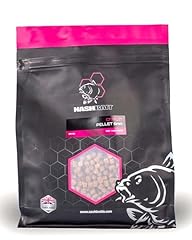 Nash citruz pellet for sale  Delivered anywhere in UK