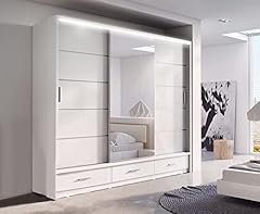 Texas modern bedroom for sale  Delivered anywhere in UK