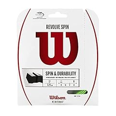 Wilson unisex erwachsene gebraucht kaufen  Wird an jeden Ort in Deutschland