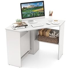 Homgx corner computer for sale  Delivered anywhere in USA 