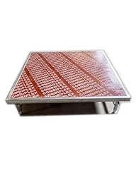 Events foldable stage for sale  Delivered anywhere in UK