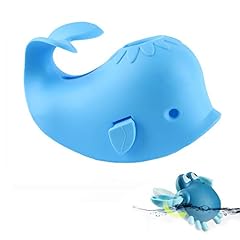 Bath spout cover for sale  Delivered anywhere in USA 