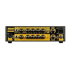 Markbass lmk 58r usato  Spedito ovunque in Italia 
