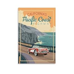 Vintage pacifics coast for sale  Delivered anywhere in USA 