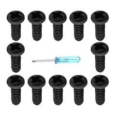 Replacement key fob for sale  Delivered anywhere in USA 