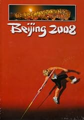 Beijing 2008. for sale  Delivered anywhere in UK