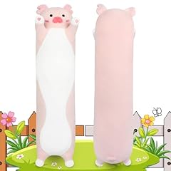 Sprinqdawin long pig for sale  Delivered anywhere in USA 