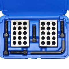 Jecoupoon 123 blocks for sale  Delivered anywhere in USA 