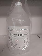 Uniclean america methanol for sale  Delivered anywhere in USA 