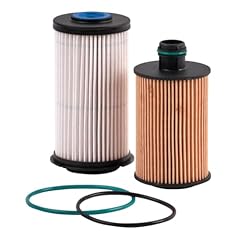 Doc diesel filter for sale  Delivered anywhere in USA 