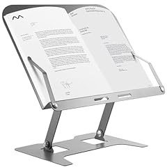 Nihome adjustable book for sale  Delivered anywhere in USA 