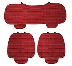 Auto accessori lupex usato  Spedito ovunque in Italia 
