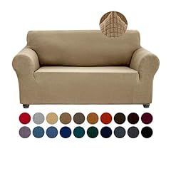 Joccun stretch loveseat for sale  Delivered anywhere in USA 
