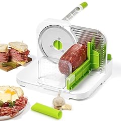 Starfrit deli slicer for sale  Delivered anywhere in USA 