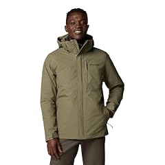 Columbia men jacket gebraucht kaufen  Wird an jeden Ort in Deutschland