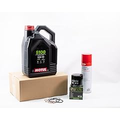 Kit entretien vidange d'occasion  Livré partout en France