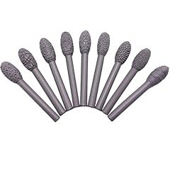 Texture tool sets for sale  Delivered anywhere in USA 