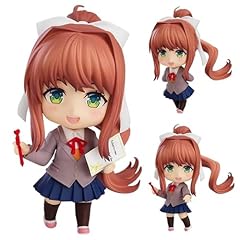 Epitome monika figura usato  Spedito ovunque in Italia 