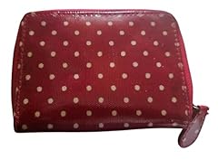 Cath kidston berry for sale  Delivered anywhere in UK