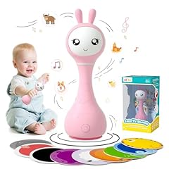 Alilo smarty bunny for sale  Delivered anywhere in USA 