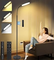 Lansuper light therapy for sale  Delivered anywhere in USA 