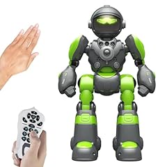Imagifun robot toy for sale  Delivered anywhere in USA 