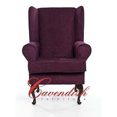 Cavendish furniture cavendish for sale  Delivered anywhere in UK