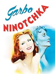 Ninotchka usato  Spedito ovunque in Italia 