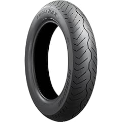 pneus ete bridgestone ecopia d'occasion pneus ete bridgestone ecopia d'occasion Livré partout en France