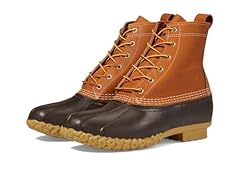 L.l.bean men mid for sale  Delivered anywhere in USA 