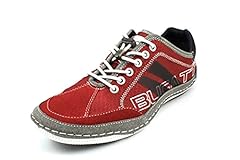 Bugatti men 321480136900 for sale  Delivered anywhere in UK