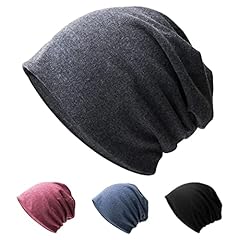 Hurinan unisex slouch for sale  Delivered anywhere in UK
