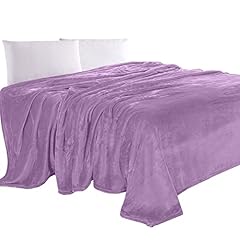 Elegant comfort luxuriöse gebraucht kaufen  Wird an jeden Ort in Deutschland