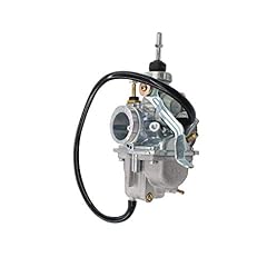 Motoku carburetor carb for sale  Delivered anywhere in UK