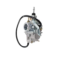 Motoku carburetor carb for sale  Delivered anywhere in USA 