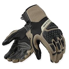 Rev men sand for sale  Delivered anywhere in USA 