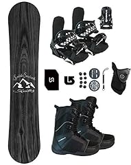 Symbolic knotty snowboard for sale  Delivered anywhere in USA 