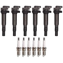 Ena set ignition for sale  Delivered anywhere in USA 