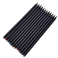 Uoeo pcs pencil for sale  Delivered anywhere in UK
