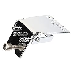 Milisten banjo tailpiece for sale  Delivered anywhere in USA 