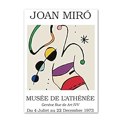 Ling88 tableau decoration d'occasion  Livré partout en France